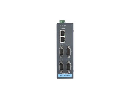 EKI-1224CI-CE