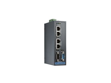 EKI-1242IPNMS-A