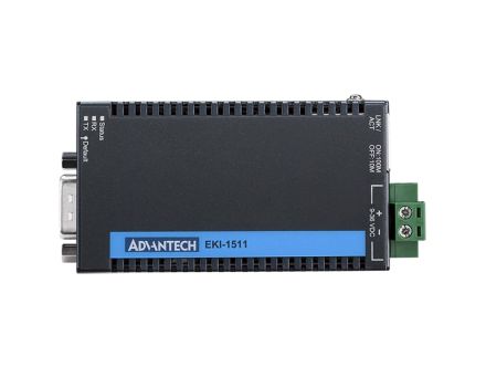 EKI-1511IL-A