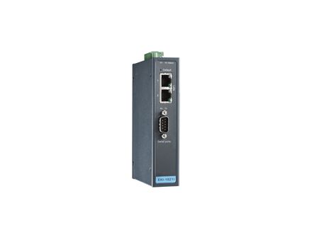 EKI-1521CI-CE