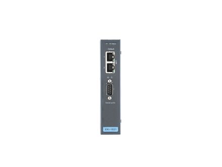 EKI-1521I-CE