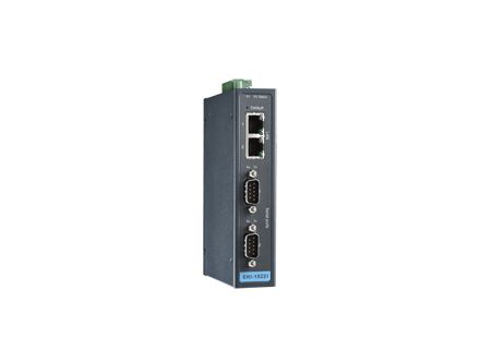 EKI-1522CI-DE