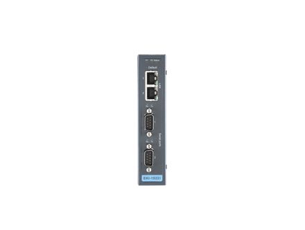 EKI-1522I-CE