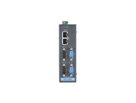 EKI-1524-CE