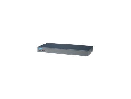 EKI-1526-CE