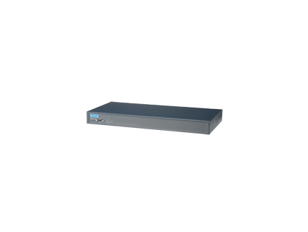EKI-1526T-VDC-CE