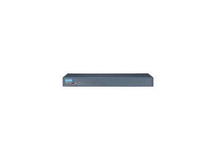 EKI-1528N-CE