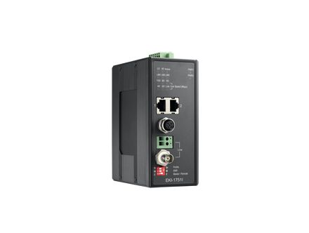 EKI-1751I-AE