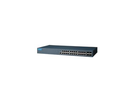 EKI-2428G-4FA-AE