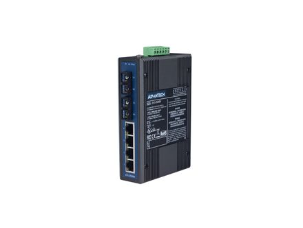 EKI-2526M-ST-AE