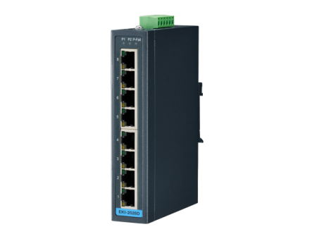 EKI-2528DI-AE