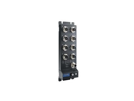 EKI-2528I-M12-AE