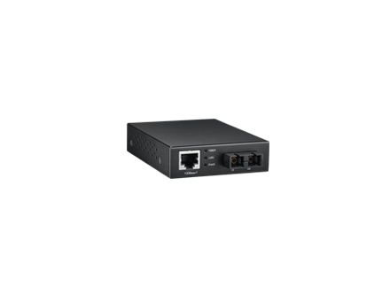 EKI-2541SL-US-AE