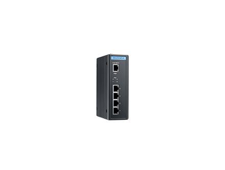 EKI-2701MPI-R-AE