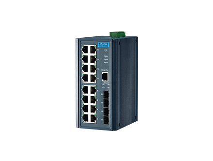 EKI-2720G-4F-AE