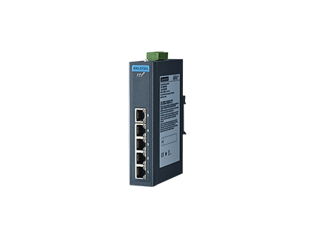 EKI-2725-CE