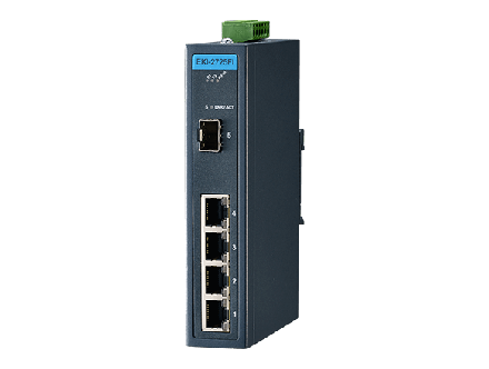 EKI-2725FI-AE