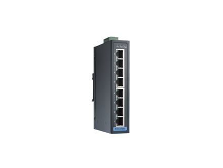 EKI-2728I-CE