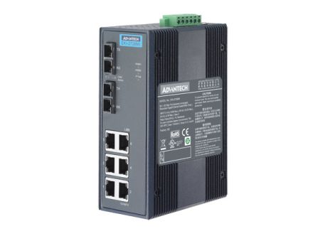 EKI-2728M-BE