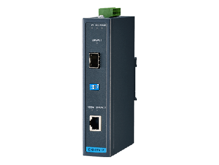 EKI-2741F-BE