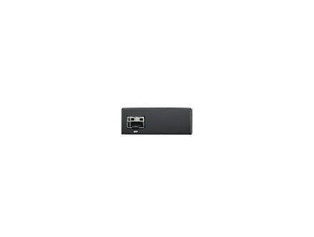 EKI-2741FL-US-AE