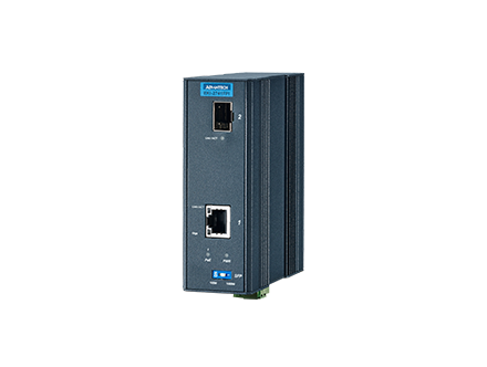 EKI-2741FPI-AE