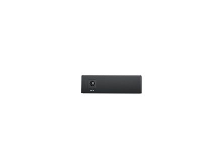 EKI-2741SL-US-AE