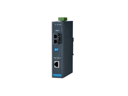 EKI-2741SXI-BE