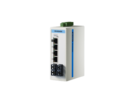 EKI-5524SSI-AE