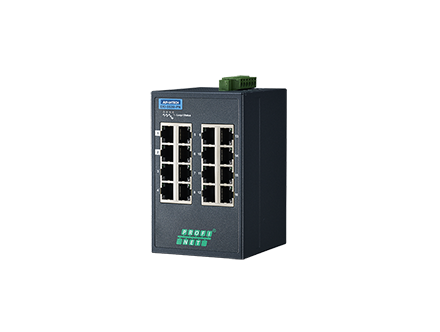 EKI-5526I-PN-AE