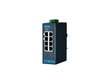 EKI-5528I-EI-AE