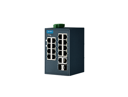 EKI-5626CI-MB-AE