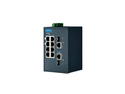EKI-5629CI-MB-AE