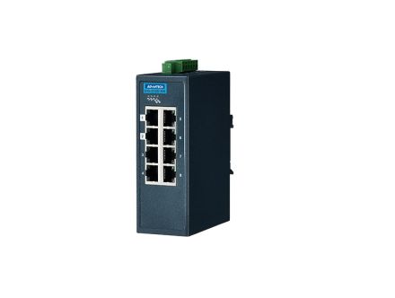 EKI-5728I-MB-AE