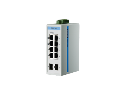 EKI-5729FI-AE