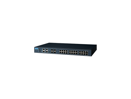 EKI-7428G-4CI-AU