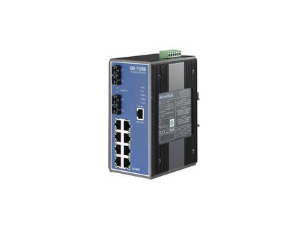 EKI-7559SI-AE