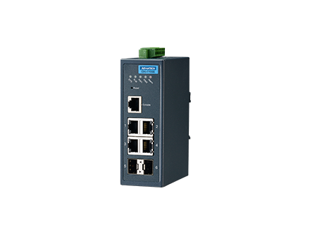 EKI-7706E-2F-AE