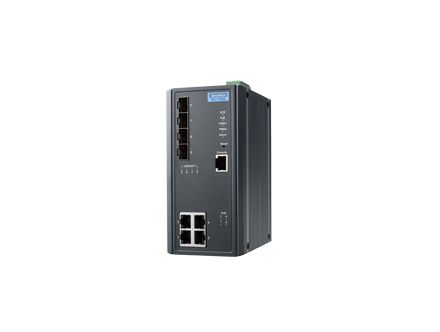 EKI-7708E-4FPI-AE