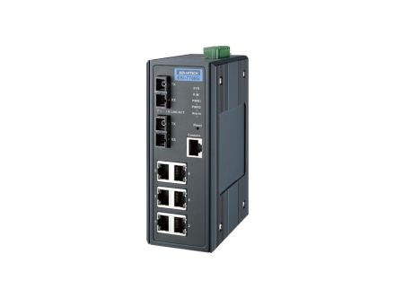 EKI-7708G-2SI-AE