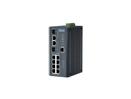 EKI-7710E-2CPI-AU