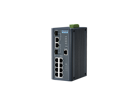 EKI-7710G-2CPI-BE