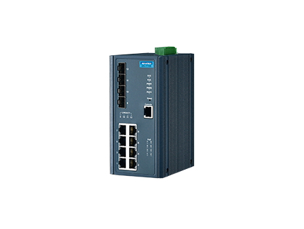 EKI-7712E-4FPI-AU