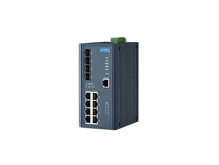 EKI-7712G-4FPI-BE