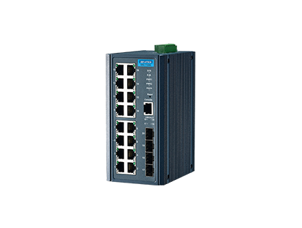 EKI-7720E-4FI-AE