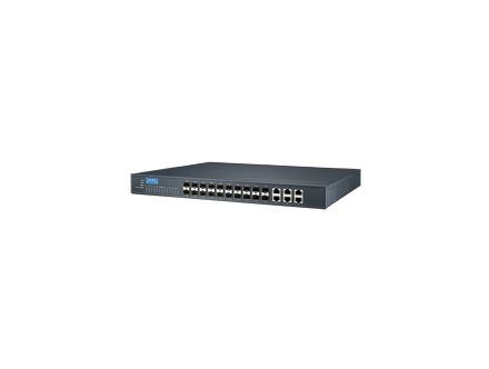 EKI-9226G-20FOI-AE