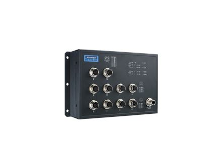 EKI-9510E-2GPL-AE