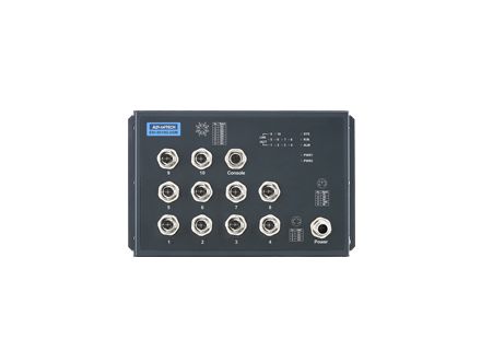 EKI-9510G-2GML-AE