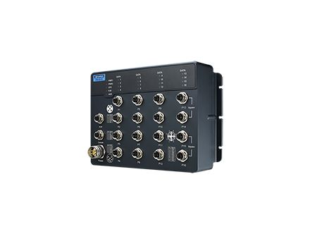 EKI-9516G-4GMW-AE