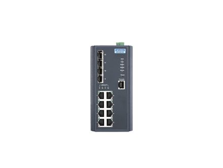 EKI-9612G-4FI-AE
